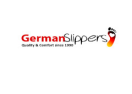 German Slippers logo