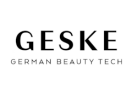 GESKE logo