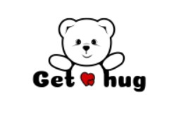 Getahug promo codes