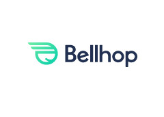 Bellhop promo codes