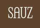 Sauz logo