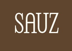 Sauz promo codes