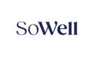 SoWell logo