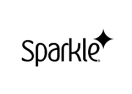 Sparkle Life logo