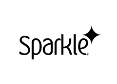 Sparkle Life promo codes