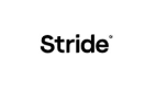 Stride logo