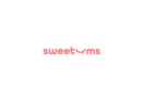 Sweetums logo