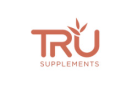 TRU SUPPLEMENTS logo