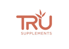 TRU SUPPLEMENTS promo codes