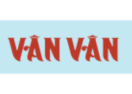 Vân Vân logo