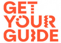 Getyourguide.com