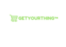 GetYourThing logo