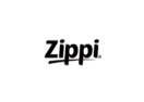 Zippi logo