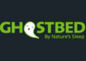 Ghostbed.com