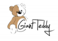 Giantteddy.com