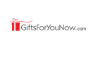 GiftsForYouNow.com logo