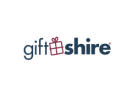 GiftShire promo codes