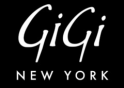 Giginewyork.com