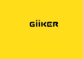 Giiker