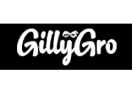 GillyGro logo