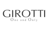 Girotti