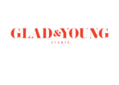 Gladandyoungstudio