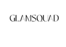 Glamsquad logo