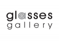 Glassesgallery.com