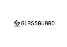 Glassguard logo