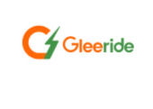 Gleeride