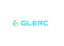 Glerc logo