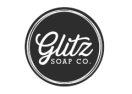 Glitz Soap Co logo