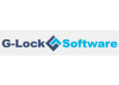 G-Lock Software promo codes