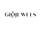 Glojewels logo