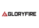 Gloryfire logo