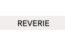 REVERIE Haircare logo