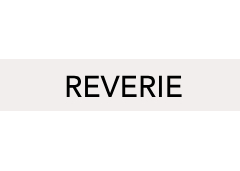 REVERIE Haircare promo codes