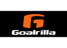 Goalrilla logo