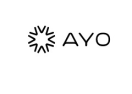 AYO logo