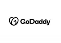 Godaddy.com