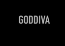 Goddiva logo