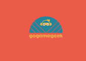 Gogamegeek