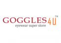 Goggles4u.com