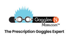 Goggles N More promo codes