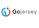 GoJersey logo