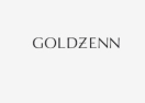 Goldzenn logo