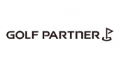 Golfpartnerusa