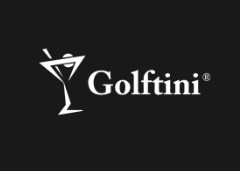 Golftini promo codes