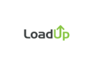 LoadUp logo