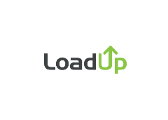 LoadUp promo codes